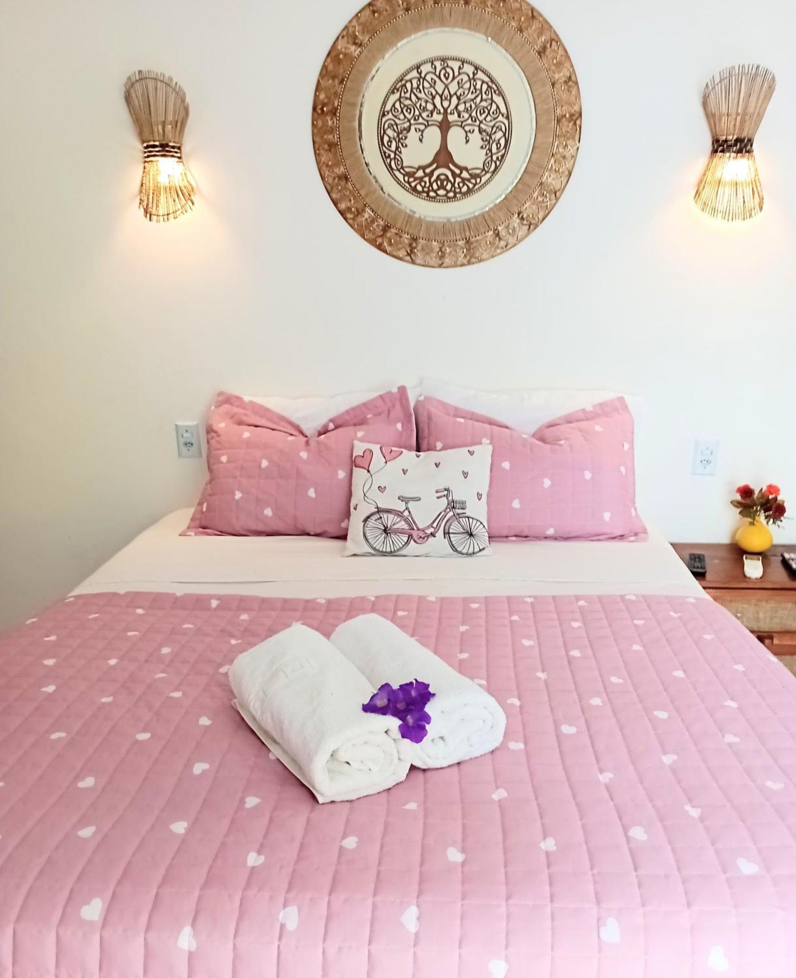 Premium Quadruple Room,1323687634:JPEG